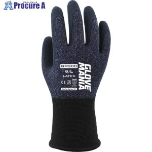 쐼 GM300 O[u}jA ebNX lCr[ MTCY GM300NB-M 1o 681-0415