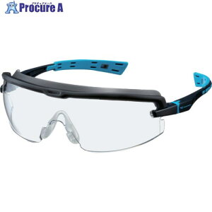 YAMAMOTO `ی߂(\~߃^Cv) SN-610 1 683-5741