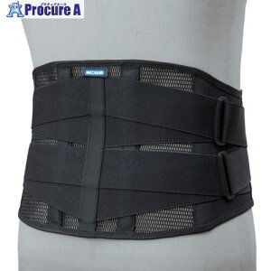 SIGMAX fBGCh T|[^[ K[h  EXn[h LTCY 338403 1 684-9021