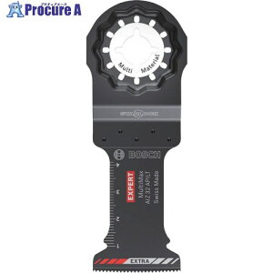 �{�b�V�� �}���`�c�[���u���[�h(�J�b�g�\�[)�X�^�[���b�N ���d�{�G�N�X�g���R�[�e�B���O �؍ށ������p AIZ32APILT AIZ32APILT/5 1�p�b�N ��686-1794