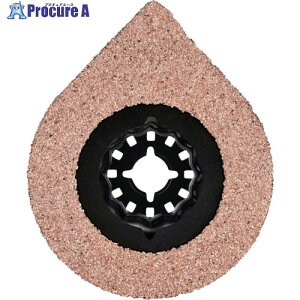 �{�b�V�� �}���`�c�[���u���[�h(�J�b�g�\�[)�X�^�[���b�N ���d �����^���Z�����gFRP�p AVZ70RT4 AVZ70RT4/10 1�p�b�N ��686-1798