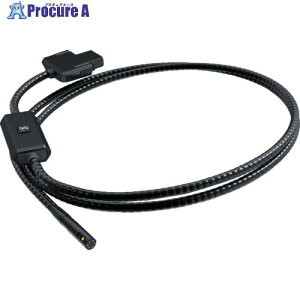 {bV JP[u fA8.3mm/1.5m 1600A02Z61 1 686-7031