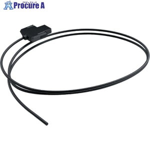 {bV JP[u 3.9mm/1.5m 1600A02Z63 1 686-7032