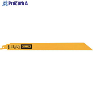 DEWALT Vv\[u[hEZ[o[\[u[hEVv\[֐nEZ[o[\[֐n Z[o[\[u[h14Rx300mm(5) DWAR12114-JP 1pbN 686-7233