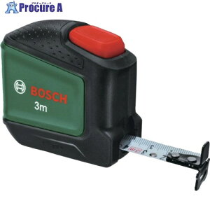 {bV RxbNX 3m 1600A032UX 1 689-3539