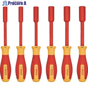 {bV ≏\PbghCo[ 6Zbg 1600A02NF3 1S 689-9655