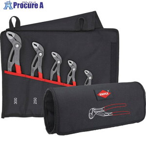 KNIPEX EH[^[|vvC[ hRu5_Zbgh \tgvX`bNnh 001955S5 1S 694-6021