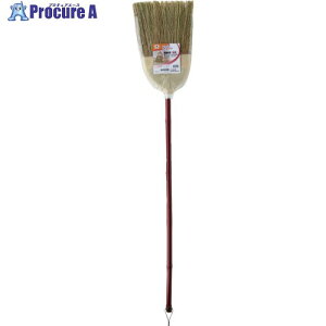 Rh DAILYCLEAN ~  2 205424 1{ 695-6410