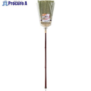 Rh DAILYCLEAN ~ⴎ 2 205448 1{ 695-6412