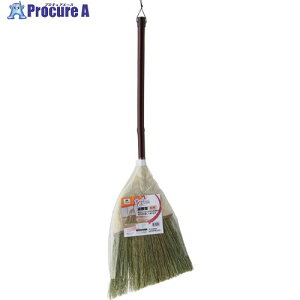 Rh DAILYCLEAN ~ Z 2 205417 1{ 695-6413