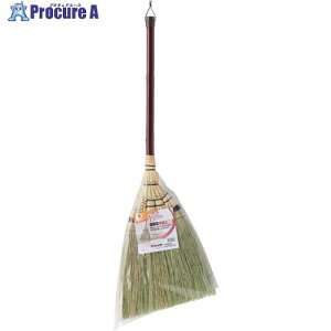 Rh DAILYCLEAN ~ⴎ Z2 205431 1{ 695-6416