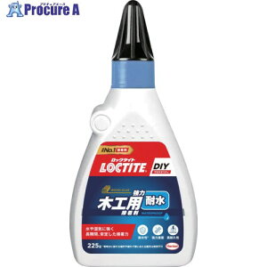 LOCTITE ͖؍Hpڒ ϐ WGW-225 1 699-6575