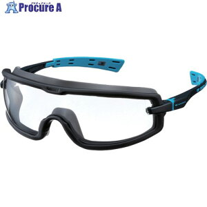 YAMAMOTO `ی߂ KXPbgt(\~߃^Cv) SN-610G 1 701-0499