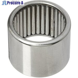 RIDGID [O[o[pp[c hCuNxAO F/916 45172 1pbN 788-3030