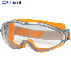 UVEX SS[O Eg\jbN 9302219 1 819-0813