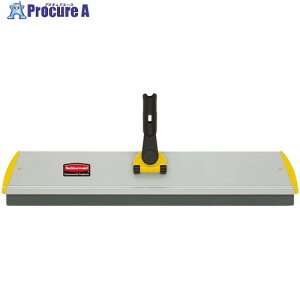 o[Ch bv NCbNRlNg bsOVXe 610mmt[(XNCW[t) Q570 1 819-4268