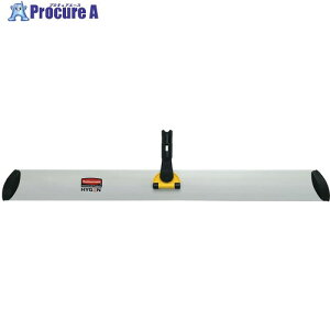 o[Ch bv NCbNRlNg bsOVXe 910mmt[ Q580 1 819-4269