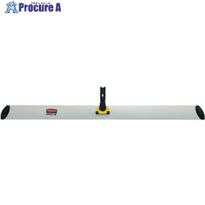 o[Ch bv NCbNRlNg bsOVXe 1220mmt[ Q590 1 819-4270