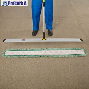 o[Ch bv NCbNRlNg bsOVXe 1520mmt[ Q595 1 819-4271