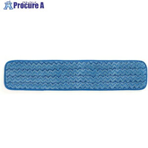 o[Ch bv NCbNRlNg bsOVXe }CNt@Co[ @p u[ c145×622mm Q411 1 819-4280