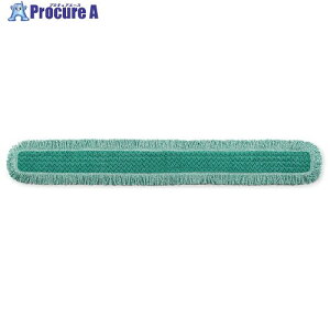 o[Ch bv bsOVXe }CNt@Co[tWt @p O[ c228×1626mm Q460 1 819-4291