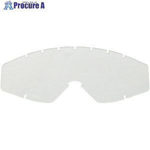 YAMAMOTO SO^ی߂ YG-5200 Z[XpXyAY YG-5200 (SP) 1 859-9583