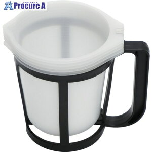 KOWA CphJbv 400CC 6 12058 1 117-8804