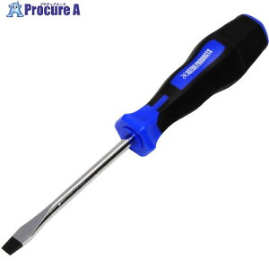 �A�X�g���v���_�N�c �}�C�i�X�h���C�o�[ SL5.5×75mm 2002000027481 1�{ ��201-2293