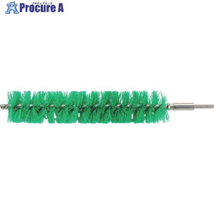 BURRTEC o[L[gvX pCvN[ 25 PBT0.35 BCPPC-25G 61410401 1{ 201-6901