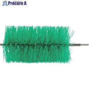 BURRTEC o[L[gvX pCvN[ 68 PBT0.5 BCPPC-68G 61430401 1{ 201-8419