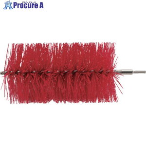 BURRTEC o[L[gvX pCvN[ 68 PBT0.5 BCPPC-68R 61430101 1{ 202-0038