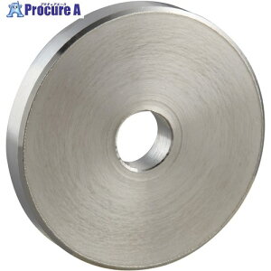 IWATA �G���h�v���[�g 1�� SUS EPA4510S 1�� ����220-9555 �y�����s�x���ρz