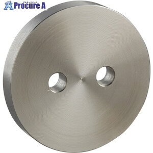 IWATA �G���h�v���[�g 2�� SUS EPB3806S 1�� ����220-9601 �y�����s�x���ρz