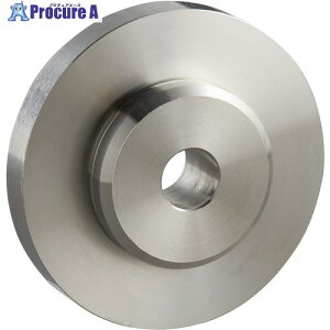 IWATA �G���h�v���[�g �C�����[ SUS EPC5510S 1�� ����221-9094 �y�����s�x���ρz