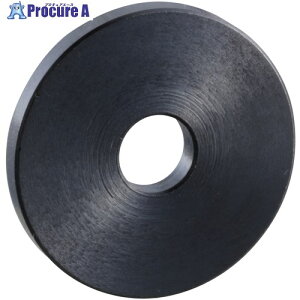 IWATA �G���h�v���[�g 1�� ������ EPA4508 1�� ����222-5227 �y�����s�x���ρz