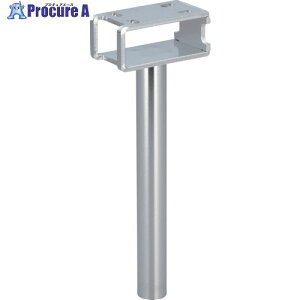 IWATA pCvtuPbg FSZHP100-12S 1 222-6907