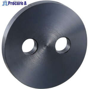 IWATA �G���h�v���[�g 2�� ������ EPB3004 1�� ����223-0672 �y�����s�x���ρz