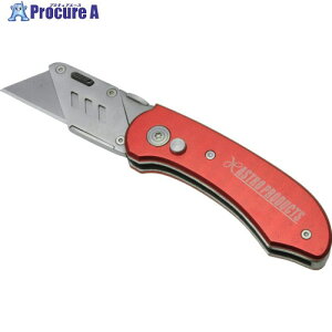 AXgv_Nc tH[fBO [eBeB[iCt 2002000022790 1 253-6373