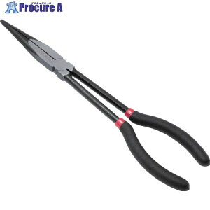 �A�X�g���v���_�N�c �����O�m�[�Y�v���C���[�X�g���[�g LN338 2002000033383 1�{ ��253-8044