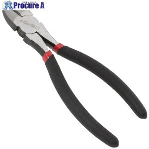 �A�X�g���v���_�N�c �j�b�p�[ DP277 2002000032775 1�� ��253-8062