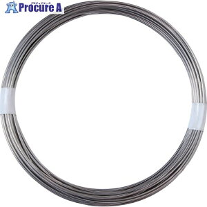 WAKI XeX IW-142 #16X15M IW-142 1 333-6503