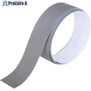 WAKI zp˃e[v AHW-131 18mmx0.5m M AHW131 1 334-1440