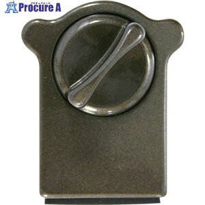 WAKI pbN IB-065 uY IB-065 1 334-2924