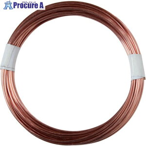 WAKI  HW-130 #16X10M HW-130 1 334-4538