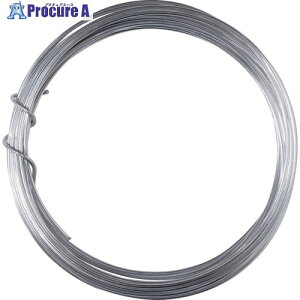 WAKI A~C[ HW-344 #16X5M HW-344 1 335-5554