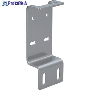 IWATA [U[ZTp(KEYENCE) FSLHZ040-S 1 382-7511