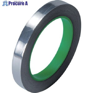 ^J` dA~e[v ALT13-20L 1 454-8047 ysxρz