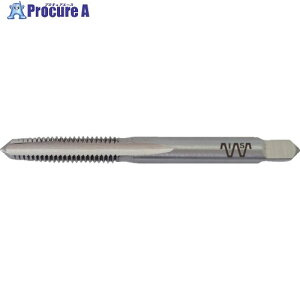 ISF SKSnh^bv [g˂E y#1z M6X1.0 IS-S-HT-M6X1.0-1 1{ 505-0219