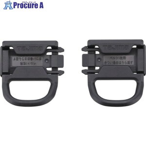 ^W} ttbNnK[ n[lXp2 ADFH-HN2 1g 524-5369