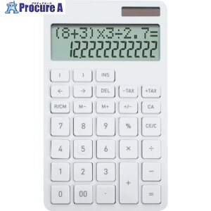 ASKA �v�Z���\���d�� �z���C�g C1258W 1�� ��552-3932